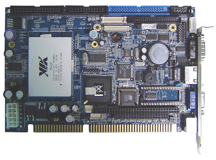 PROTECH ISA-382LF AUDIO WINDOWS DRIVER DOWNLOAD PROTECH ISA-382LF AUDIO DRIVER FOR MAC